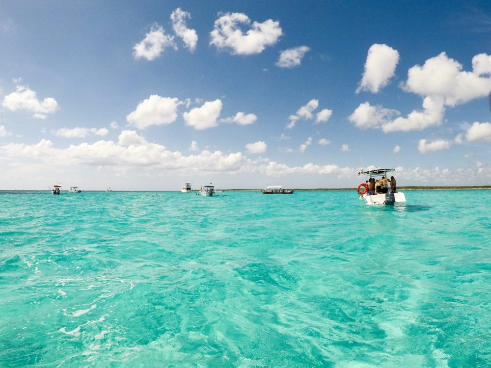 Desarrollos inmobiliarios y terrenos de alta rentabilidad en Cozumel - Tsalach Real Estate
