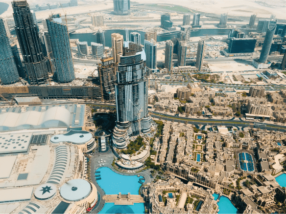 Dubai 7_Mesa de trabajo 1