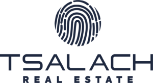 tsalach real estate desarrollos