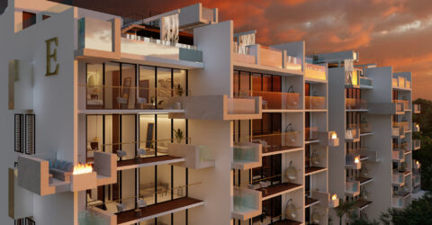 Edificio