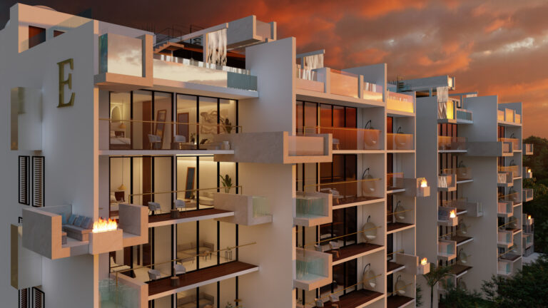 Edificio