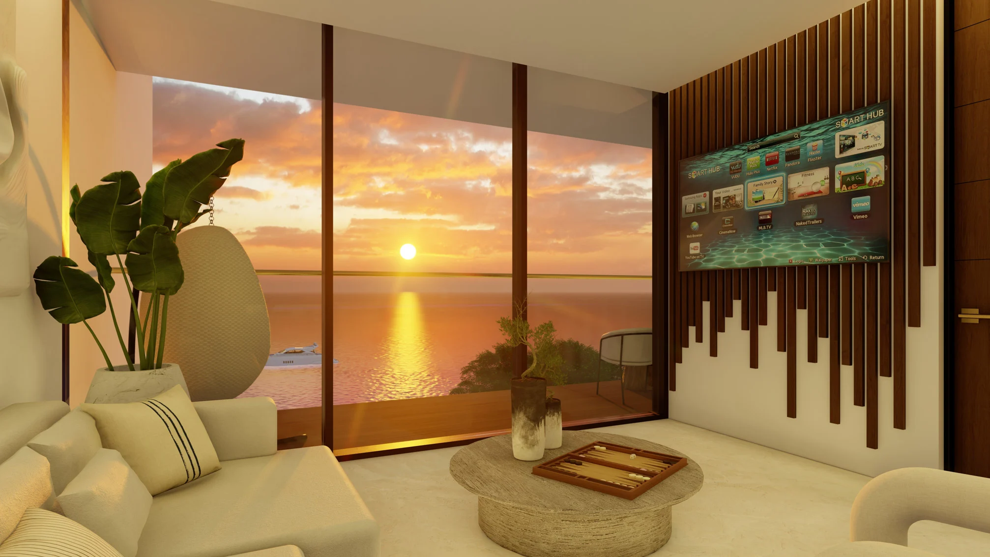 Existence Cozumel Beachfront 21 Existence Cozumel Preventa De Departamentos Frente Al Mar