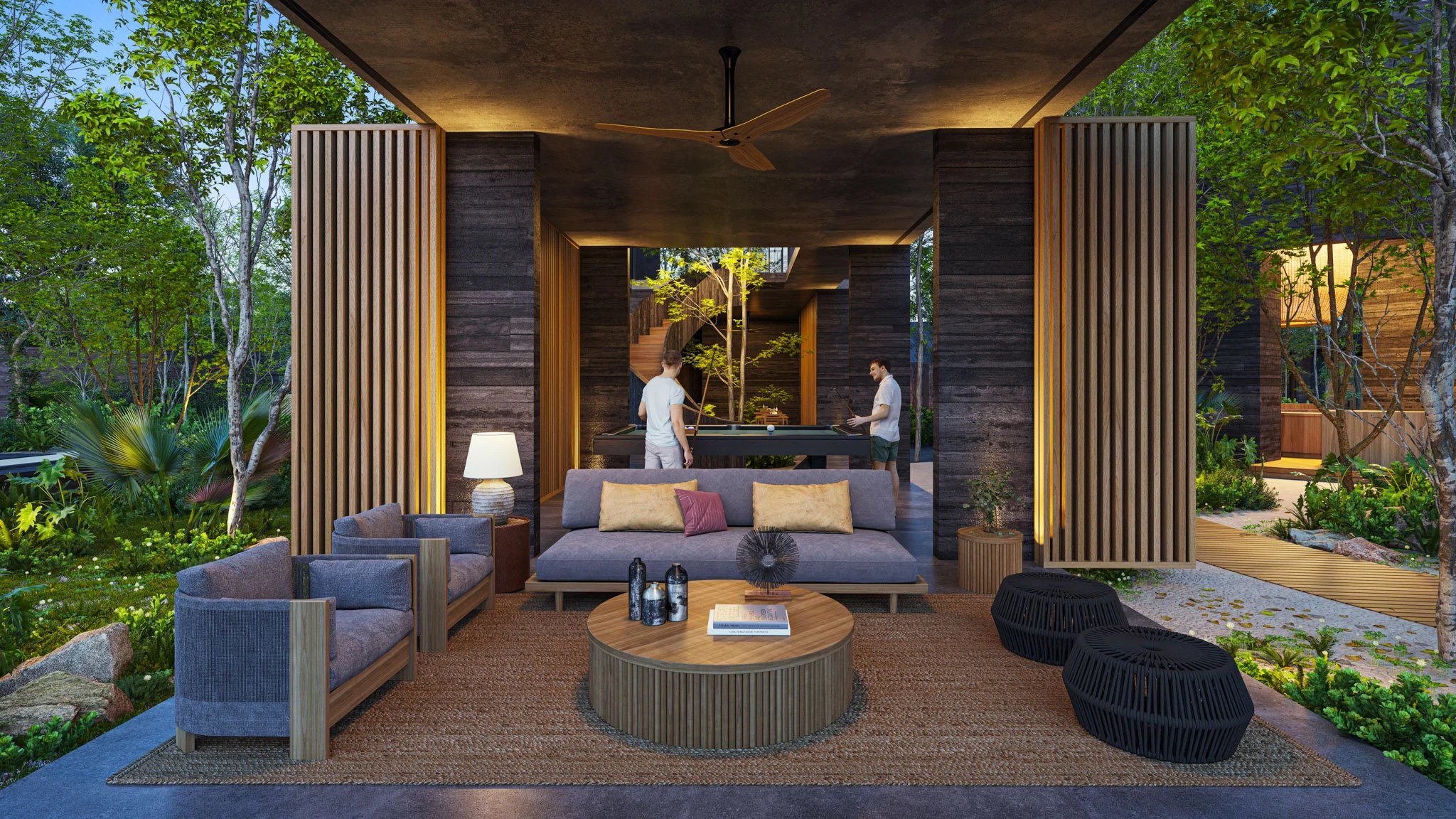 Lotes En Venta En Tulum Con Financiamiento 16 Nativo Terrenos Exclusivos En Venta En Tulum