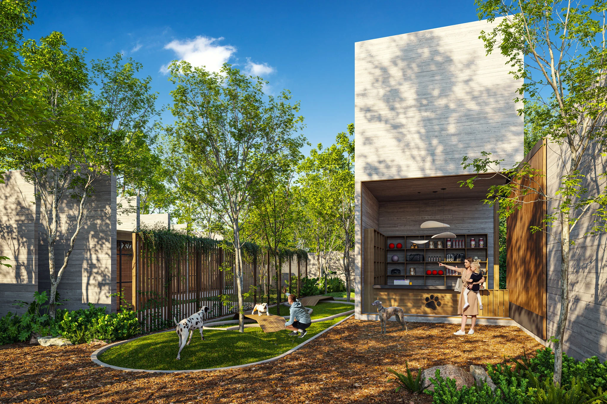 Lotes En Venta En Tulum Con Financiamiento 18 Nativo Terrenos Exclusivos En Venta En Tulum