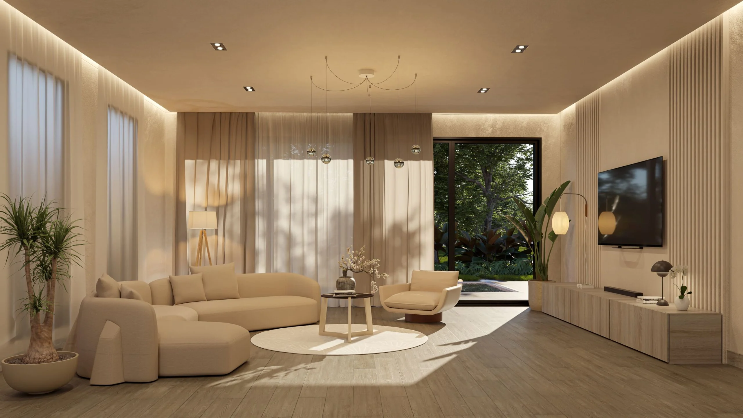 14 1 Villa Cartagena Ddc