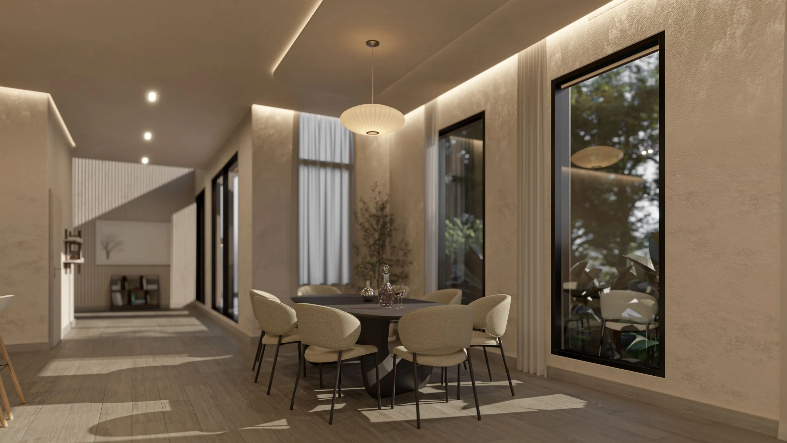 20 2 Villa Cartagena Ddc