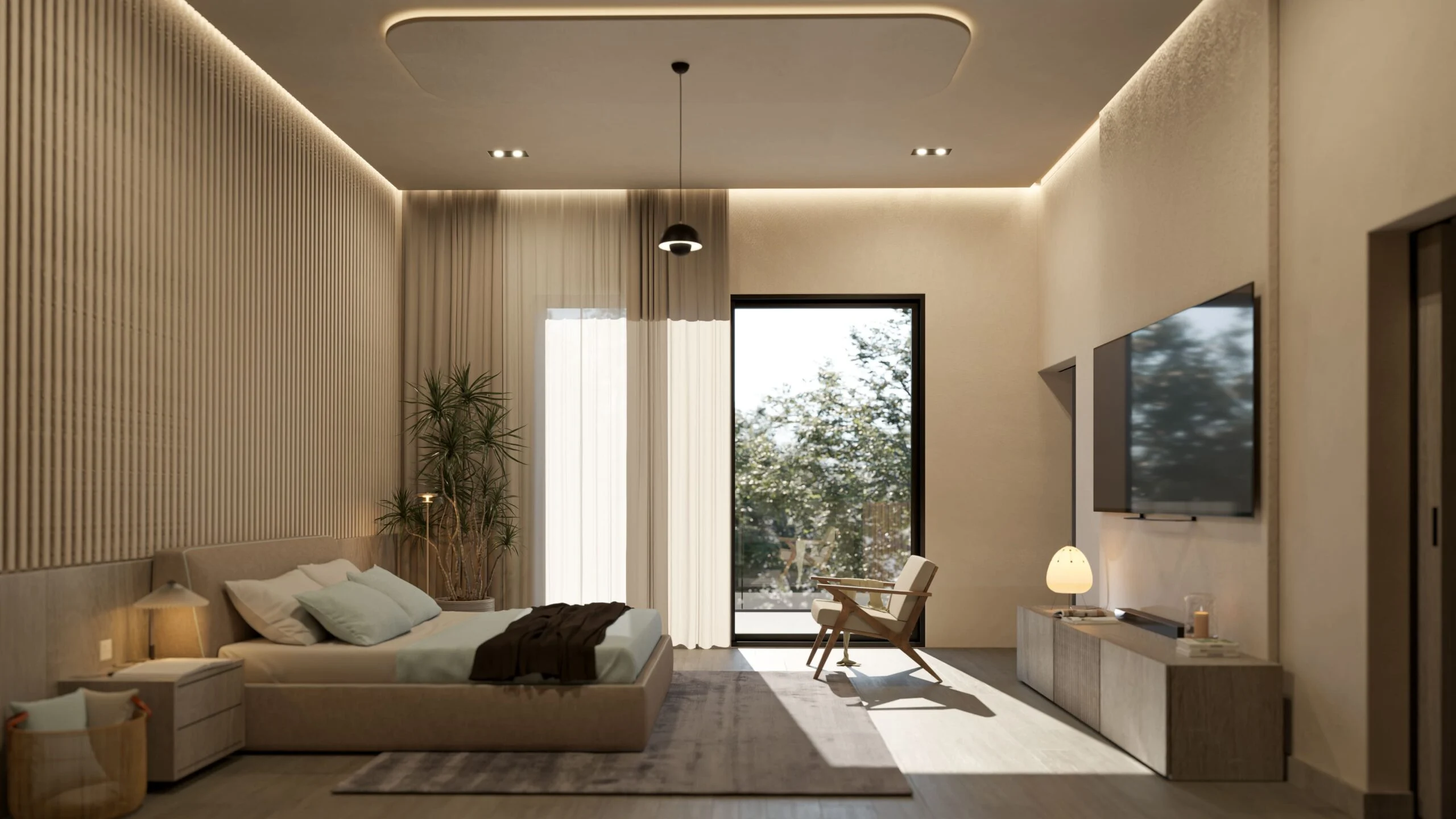 23 2 Villa Cartagena Ddc