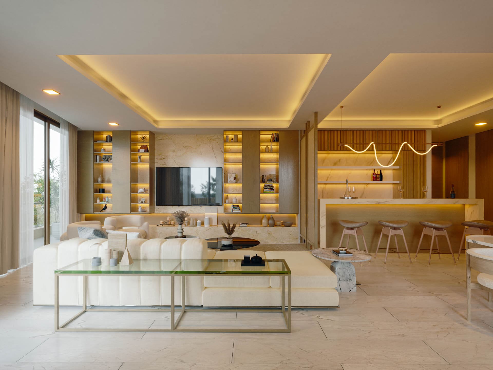 VISTA INTERIOR _ INTERIOR VIEW (2)