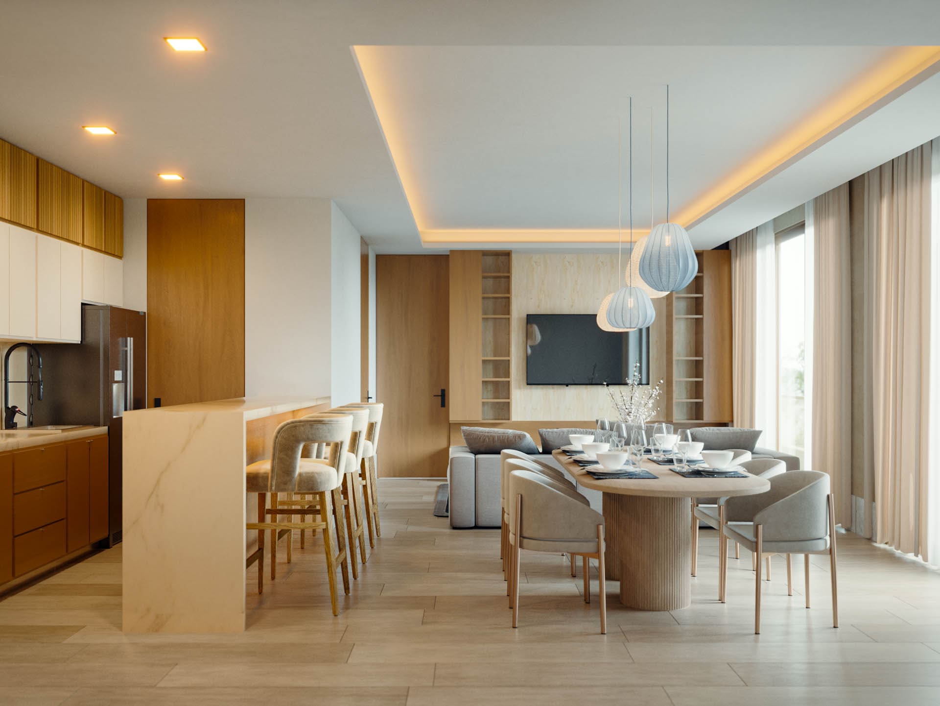 VISTA INTERIOR _ INTERIOR VIEW (3)