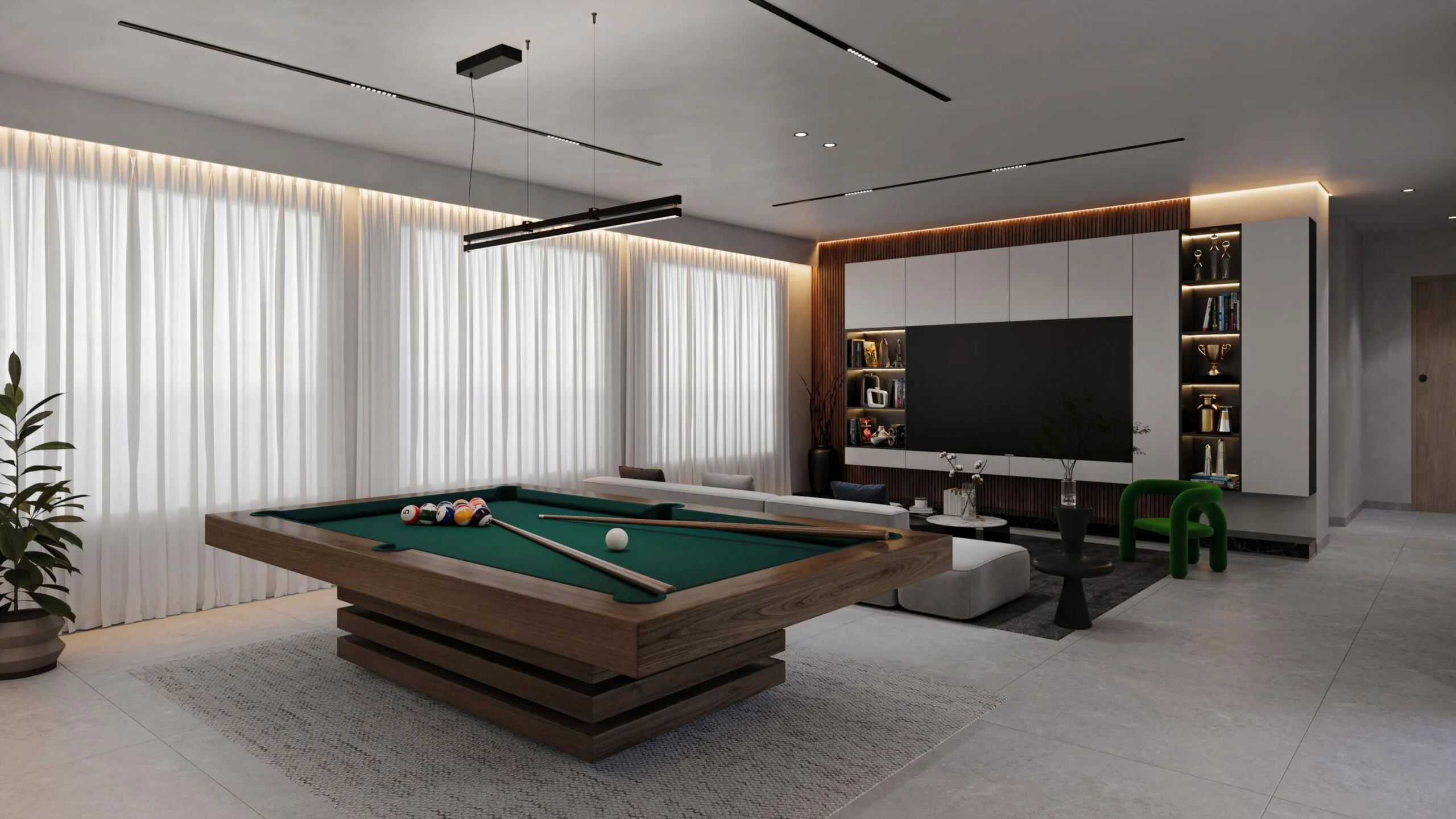 Venta De Villas En Miami Tsalach 10 Villa Victor Ddc