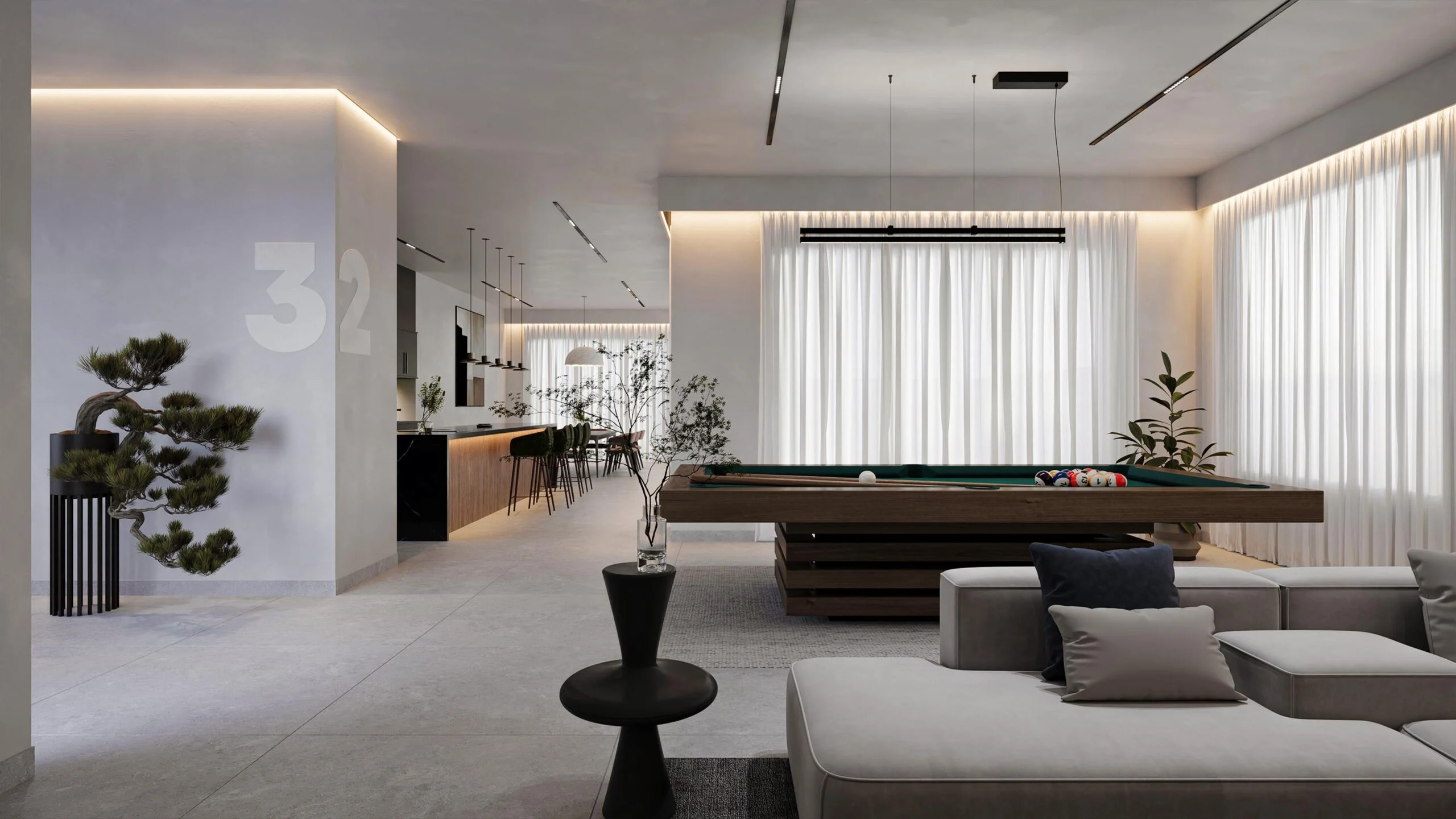 Venta De Villas En Miami Tsalach 11 Villa Victor Ddc