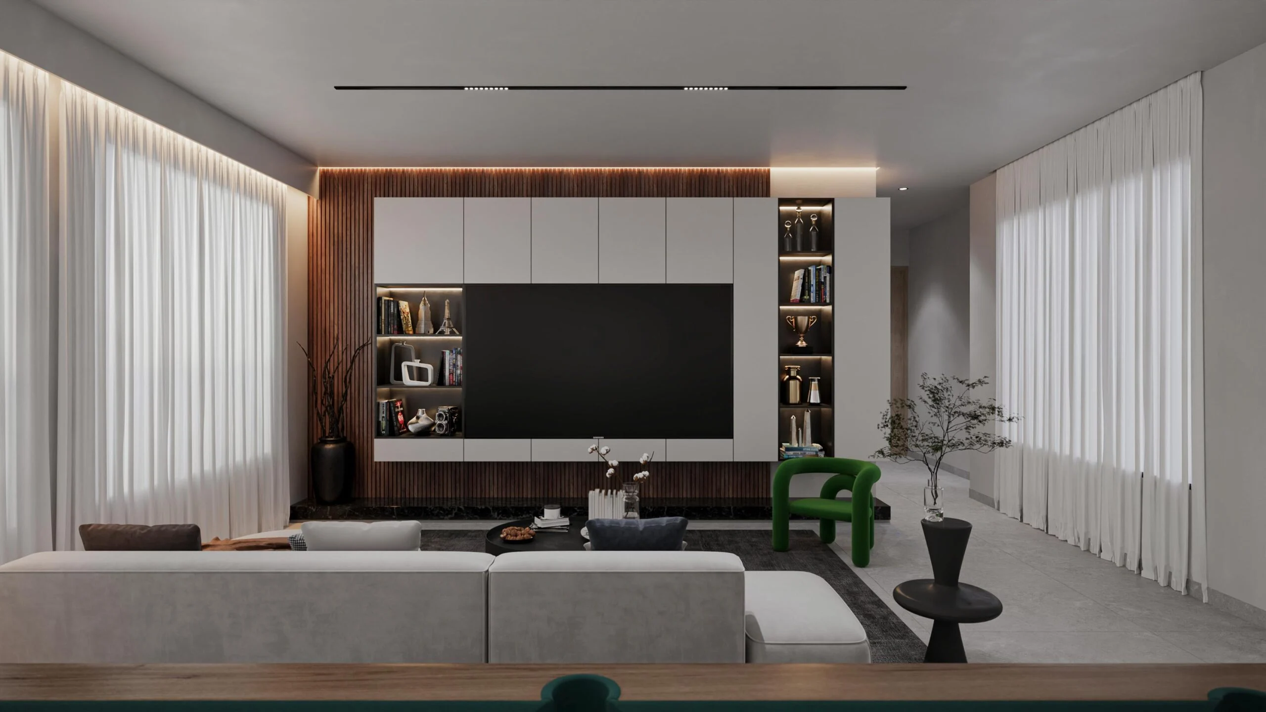 Venta De Villas En Miami Tsalach 12 Villa Victor Ddc