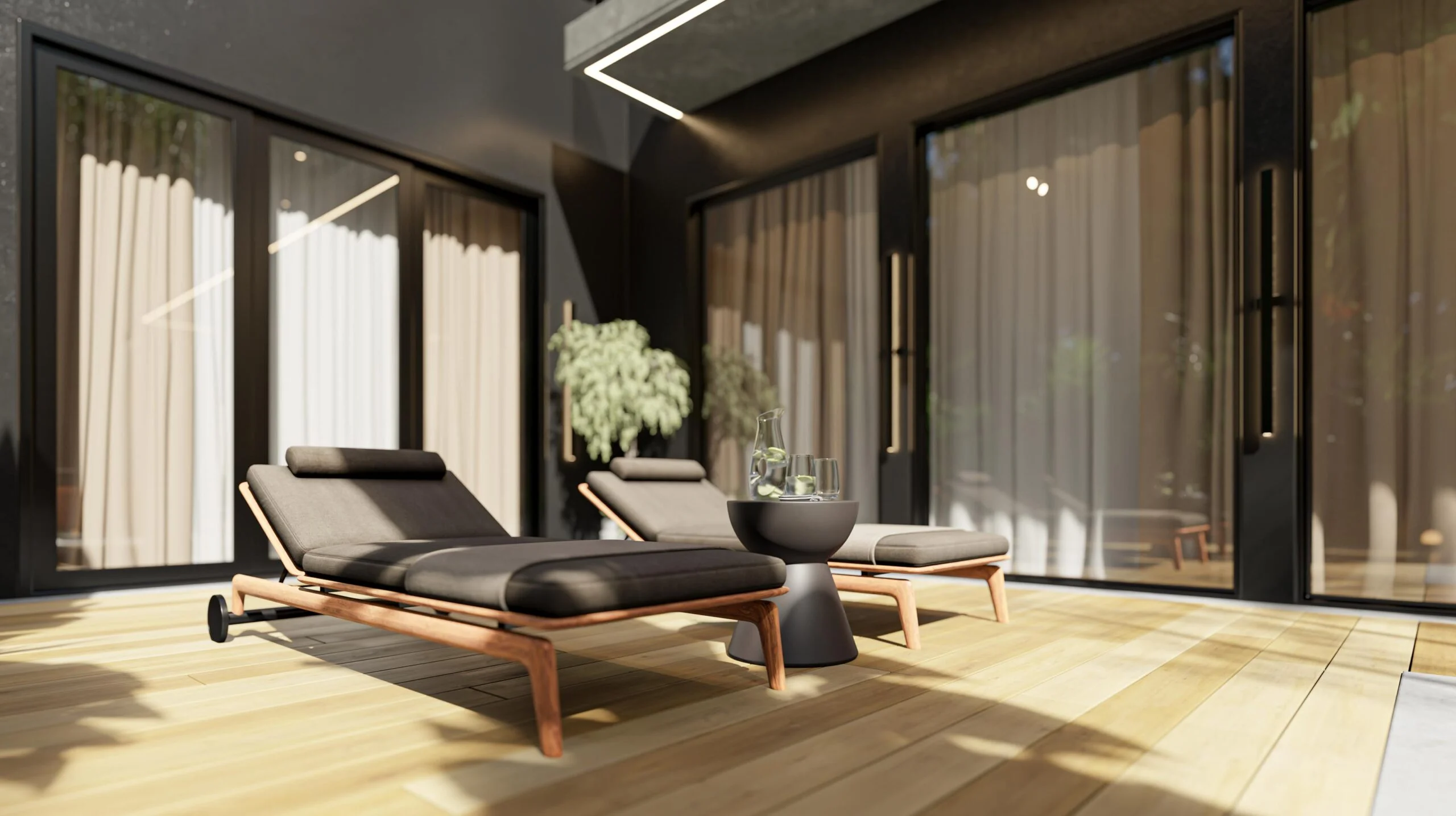 Venta De Villas En Miami Tsalach 22 Villa Victor Ddc