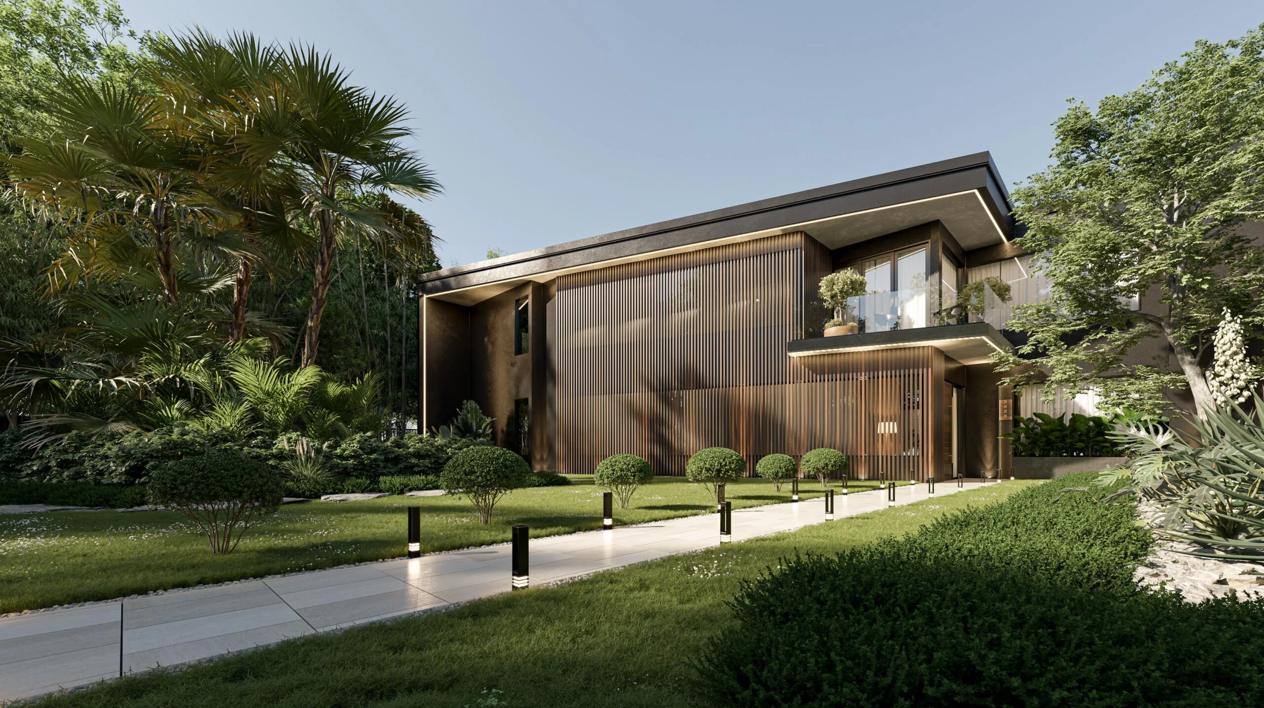 Venta De Villas En Miami Tsalach 25 Villa Victor Ddc
