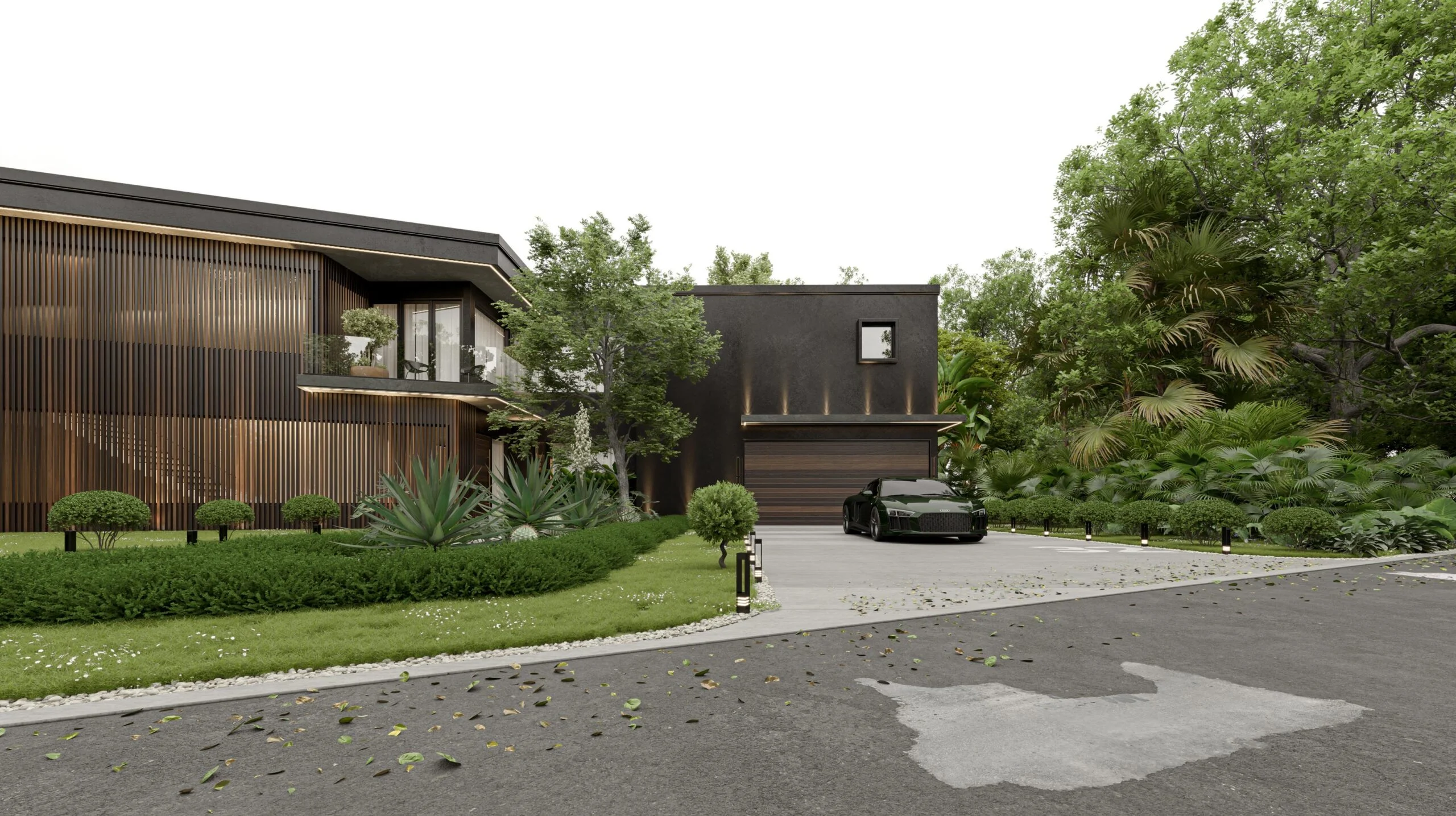 Venta De Villas En Miami Tsalach 31 Villa Victor Ddc