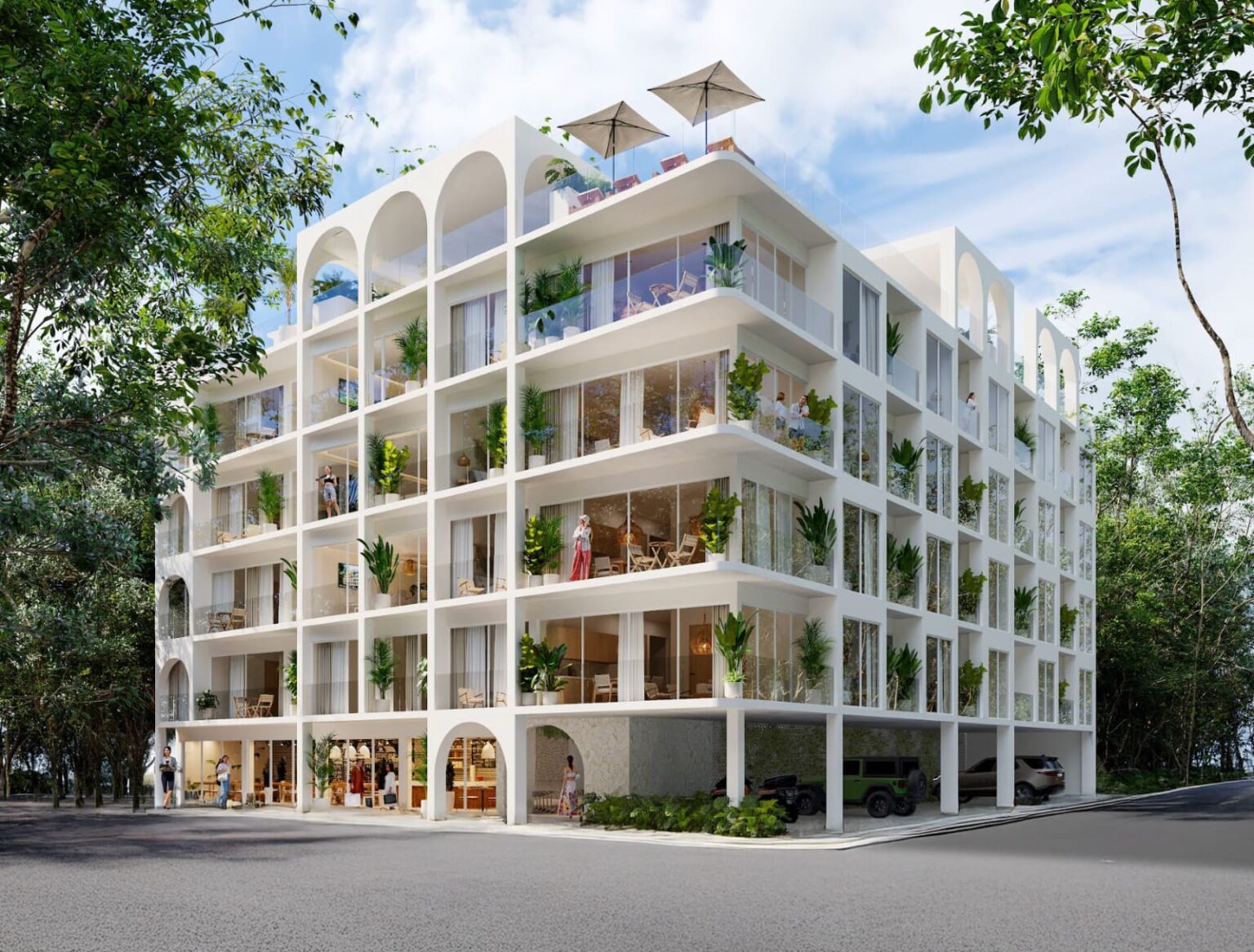 MENOTTO-11 - -CON-CALLE